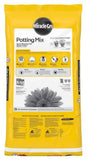 Miracle-Gro 75652301 Potting Mix 2 cu. ft.