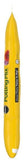 Miracle-Gro 75652301 Potting Mix 2 cu. ft.