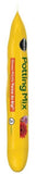 Miracle-Gro 75686301 Indoor and Outdoor Potting Mix 16 qt.