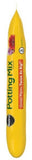 Miracle-Gro 75686301 Indoor and Outdoor Potting Mix 16 qt.