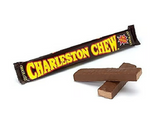 Tootsie Roll 110679 Charleston Chew Snack Bar, 1.87 oz.