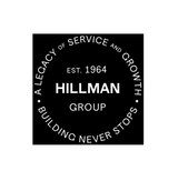 Hillman 881432 Steel Woodruff Keys, 5/32 in. x 5/8 in., 1-Pc