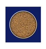 DuMOR 3005883-206 Livestock Products Pelleted Goat Feed, 50 lb. Bag