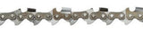 CountyLine 76374TSC Chainsaw Chains 18 Inch 74 Link Full Chisel Steel