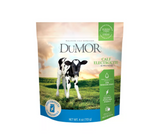 DuMOR 06-9665-0272 Livestock Supplies Calf Electrolyte Supplement, 4 oz.