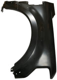 FORD HC3Z-16005-F Front Fender Assembly Passenger Side 2017-2019 Ford