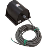 Waterway 770-1004-PSW Control System, Oasis Pool Control, w/ WiFi