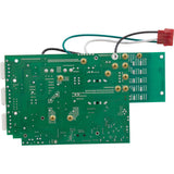 Waterway 775-0019 PCB, NEO 1500, Controller Board Assy, REV D