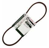 MTD Genuine Parts 490-501-M032 Lawn Mower Drive Belt for MTD Mowers - 41.5 in.