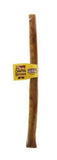 The Country Butcher 7894 Pork Roll Extra Large Pork Skin Medium / Large Dog Chew