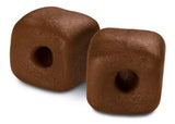 Milk Bone Pill Pouches 7910052773 Hickory Smoked Bacon Flavor Dog Treats - 6 oz.