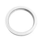 Pentair 79108600 4" Silicone Gasket Replacement AquaLight Pool or Spa Light