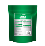 DuMOR 1030314 FlexMor Advanced Joint Health Pelleted Horse Supplement, 8 lb.
