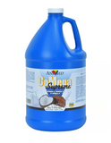 AniMed 90412 CoMega Supreme Horse Coat Supplement, 1 gal.