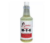Shapley's MTG DL Original M-T-G Antifungal Treatment for Horses, 32 oz