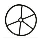 Praher E-12-S3 Spider Gasket, 3 in. For Multiport Pool Filter Valves