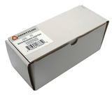 CountyLine 71076 Replacement Screw Point Cast Iron Auger, 6-1/3 lb.