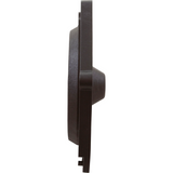 Generic 4009002 Seal Plate For Hot Tub or Spa System