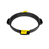 Waterway 550-2060B Filter Lock Nut Assembly for Pool Filtration Systems