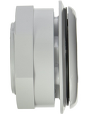 Hayward SP1408 In-Ground Swimming Pool Return Inlet Fitting