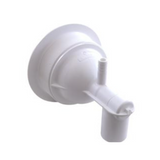 Pentair 47960000 3/8" Barb Air 3/4" Slip Water Cyclone Jet Body