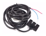 Jandy AquaPure PLC1400 - PLC700 Connection Cable R0402800 16' long