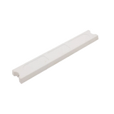 CMP 25562-100-000 20" Plastic Ladder Tread For SR Smith Ladder Systems
