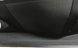 Genuine Ford LK4Z-9964417-AD Cover Assembly Seat Back LK4Z9964417AD