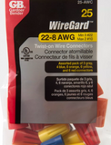 gardner-bender-wiregard-twist-on-electrical-wire-nuts-connector-assortment