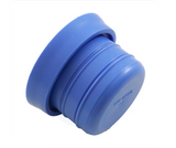 S.R. Smith BRB-100EX Expand-N-Lok Ladder Rubber Bumper Protector Blue