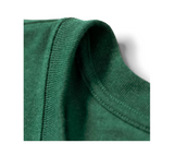 Carhartt K87-477 Men's Short-Sleeve Workwear Pocket T-Shirt, North Woods Heather, L