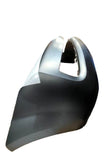 Genuine Ford 7L7Z-17D957-APTM Bumper Assembly - Front