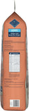 Blue Buffalo Life Protection Formula Chicken and Brown Rice Large Breed Dry Dog Food for Puppies, Whole Grain, 34 lb. Bag