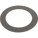 Waterway 806-1050 Gasket, Wall Fitting