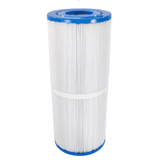 APC APCC7331 4-15/16" X 11-7/8" 32 Sq. Ft. Spa Filter Cartridge for Emerald Spas & Viking Spas