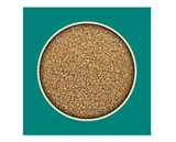 DuMOR 3006317-306 Poultry Supplies 20% Chick Starter/Grower Crumbled Chicken Feed, 50 lb. Bag
