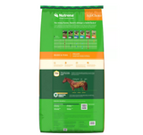 Nutrena 94513 SafeChoice Mare and Foal 16% Pelleted Horse Feed, 50 lb. Bag