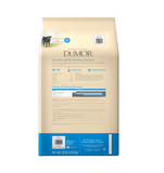 DuMOR 06-9555-0125 20% Protein and 20% Fat Ultra Calf Milk Replacer, 25 lb. Bag