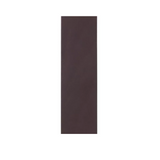 Carhartt A000555920109 Men's Leather Journeymen Belt, 1-1/2 in., Brown, Size 38