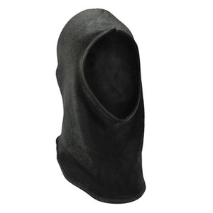 Balboa WB114 Fleece Balaclava - Black