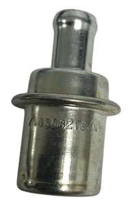 Borg Warner 8308216 PCV Valve