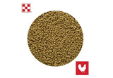 Purina 3006893-703 Layena Pearls Chicken Feed, 25 lb. Bag