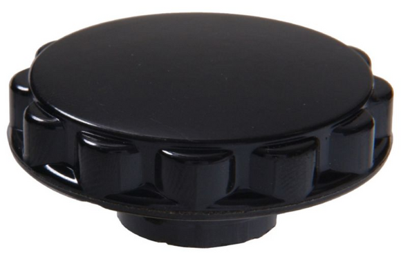 Hillman 836658 Deep Drawer Large Clamping Knob, Coarse Female Thread