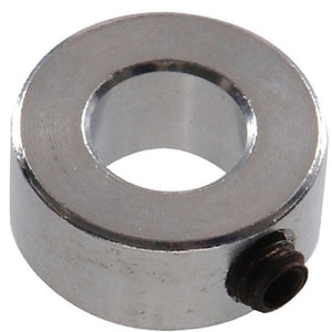 Hillman 838621 Shaft Collar 5/8 inch Metal