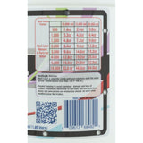 Matrix MTX4026 Phosphate Remover, Matrix Black Label, 64oz