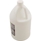 Matrix MTX4027 Phosphate Remover, Matrix Black Label, 1 Gallon
