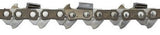 CountyLine 85060NSTSC Chainsaw Chains 16 Inch 60 Link Full Chisel