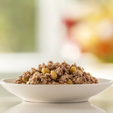 4health Grain Free 300205130 Adult Lamb Dinner Wet Dog Food 3.5 oz, 1 Single Can