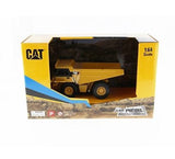 Caterpillar 85698B 1:64 CAT Diecast Construction Toy Vehicle Assorted, 1 pc.