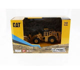 Caterpillar 85698B 1:64 CAT Diecast Construction Toy Vehicle Assorted, 1 pc.